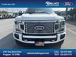 2021 Ford F-450 Crew Cab DRW 4WD Pickup for sale #F125T25A - photo 2