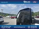 2021 Ford F-450 Crew Cab DRW 4WD Pickup for sale #F125T25A - photo 21