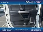 2021 Ford F-450 Crew Cab DRW 4WD Pickup for sale #F125T25A - photo 25