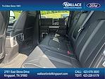 2021 Ford F-450 Crew Cab DRW 4WD Pickup for sale #F125T25A - photo 26
