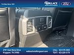 2021 Ford F-450 Crew Cab DRW 4WD Pickup for sale #F125T25A - photo 27
