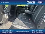 2021 Ford F-450 Crew Cab DRW 4WD Pickup for sale #F125T25A - photo 28