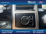 2021 Ford F-450 Crew Cab DRW 4WD Pickup for sale #F125T25A - photo 31