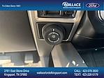 2021 Ford F-450 Crew Cab DRW 4WD Pickup for sale #F125T25A - photo 32