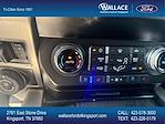 2021 Ford F-450 Crew Cab DRW 4WD Pickup for sale #F125T25A - photo 33