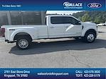 2021 Ford F-450 Crew Cab DRW 4WD Pickup for sale #F125T25A - photo 4