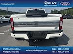 2021 Ford F-450 Crew Cab DRW 4WD Pickup for sale #F125T25A - photo 5