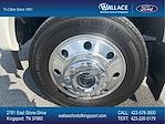 2021 Ford F-450 Crew Cab DRW 4WD Pickup for sale #F125T25A - photo 8