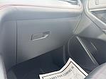 2025 Ford Explorer 4WD SUV for sale #F128T25 - photo 45