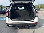 2025 Ford Explorer 4WD SUV for sale #F128T25 - photo 48