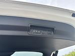 2025 Ford Explorer 4WD SUV for sale #F128T25 - photo 50
