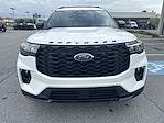 2025 Ford Explorer 4WD SUV for sale #F128T25 - photo 3
