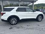 2025 Ford Explorer 4WD SUV for sale #F128T25 - photo 2