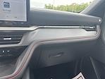 2025 Ford Explorer 4WD SUV for sale #F128T25 - photo 13