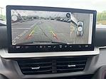 2025 Ford Explorer 4WD SUV for sale #F128T25 - photo 16