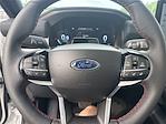 2025 Ford Explorer 4WD SUV for sale #F128T25 - photo 19