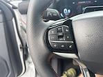 2025 Ford Explorer 4WD SUV for sale #F128T25 - photo 20