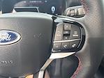 2025 Ford Explorer 4WD SUV for sale #F128T25 - photo 21