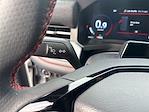 2025 Ford Explorer 4WD SUV for sale #F128T25 - photo 22