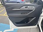 2025 Ford Explorer 4WD SUV for sale #F128T25 - photo 25