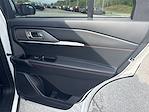 2025 Ford Explorer 4WD SUV for sale #F128T25 - photo 27