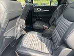 2025 Ford Explorer 4WD SUV for sale #F128T25 - photo 29