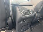 2025 Ford Explorer 4WD SUV for sale #F128T25 - photo 30