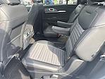 2025 Ford Explorer 4WD SUV for sale #F128T25 - photo 31