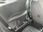 2025 Ford Explorer 4WD SUV for sale #F128T25 - photo 33