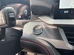 2025 Ford Explorer 4WD SUV for sale #F128T25 - photo 35