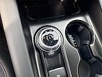 2025 Ford Explorer 4WD SUV for sale #F128T25 - photo 36