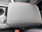 2025 Ford Explorer 4WD SUV for sale #F128T25 - photo 42