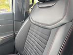 2025 Ford Explorer 4WD SUV for sale #F128T25 - photo 44