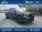 2025 Ford Maverick SuperCrew Cab AWD Pickup for sale #F129T25 - photo 1