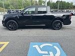 2025 Ford Maverick SuperCrew Cab AWD Pickup for sale #F129T25 - photo 4