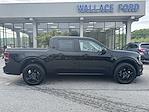 2025 Ford Maverick SuperCrew Cab AWD Pickup for sale #F129T25 - photo 5