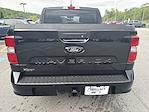 2025 Ford Maverick SuperCrew Cab AWD Pickup for sale #F129T25 - photo 2