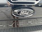 2025 Ford Maverick SuperCrew Cab AWD Pickup for sale #F129T25 - photo 6