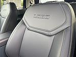 2025 Ford Maverick SuperCrew Cab AWD Pickup for sale #F129T25 - photo 9