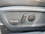 2025 Ford Maverick SuperCrew Cab AWD Pickup for sale #F129T25 - photo 10