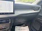 2025 Ford Maverick SuperCrew Cab AWD Pickup for sale #F129T25 - photo 13