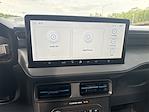 2025 Ford Maverick SuperCrew Cab AWD Pickup for sale #F129T25 - photo 14