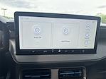 2025 Ford Maverick SuperCrew Cab AWD Pickup for sale #F129T25 - photo 15