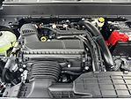 2025 Ford Maverick SuperCrew Cab AWD Pickup for sale #F129T25 - photo 17