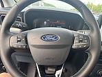 2025 Ford Maverick SuperCrew Cab AWD Pickup for sale #F129T25 - photo 18