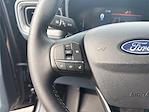 2025 Ford Maverick SuperCrew Cab AWD Pickup for sale #F129T25 - photo 19