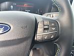 2025 Ford Maverick SuperCrew Cab AWD Pickup for sale #F129T25 - photo 20