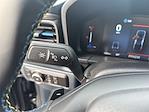 2025 Ford Maverick SuperCrew Cab AWD Pickup for sale #F129T25 - photo 21