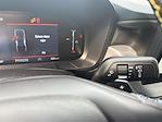 2025 Ford Maverick SuperCrew Cab AWD Pickup for sale #F129T25 - photo 22