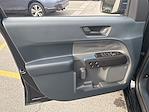 2025 Ford Maverick SuperCrew Cab AWD Pickup for sale #F129T25 - photo 24